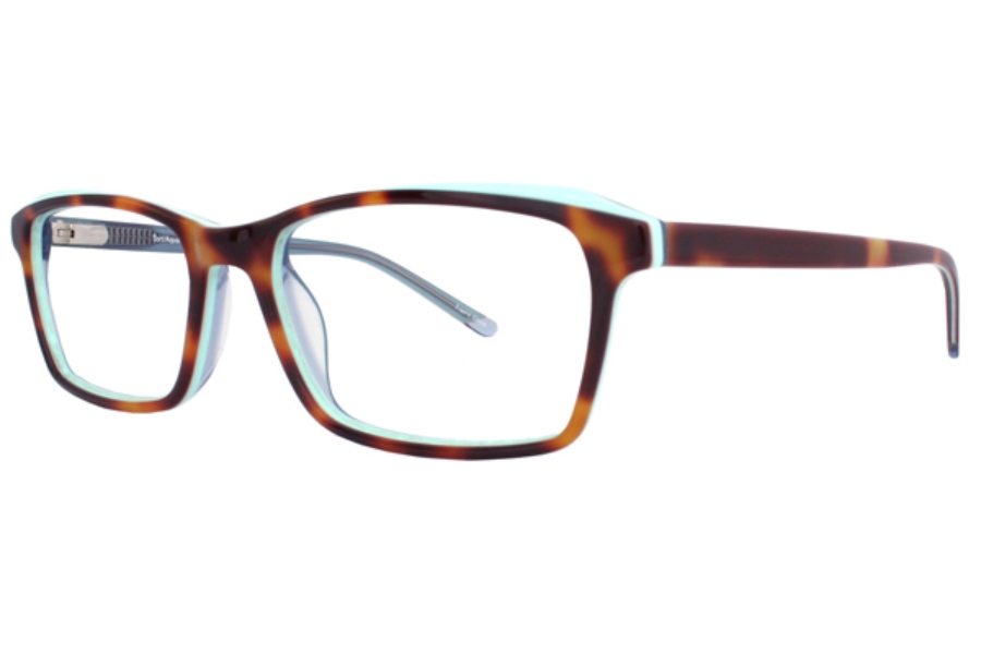 Intrigue eyewear sales frames